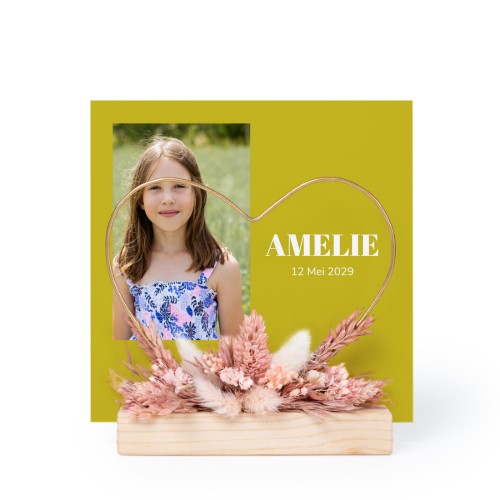 WhiteLettersPhoto WhiteLettersPhoto