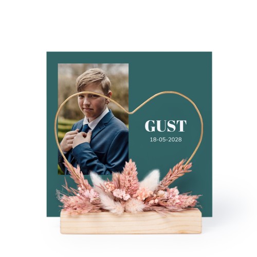 WhiteLettersPhoto WhiteLettersPhoto