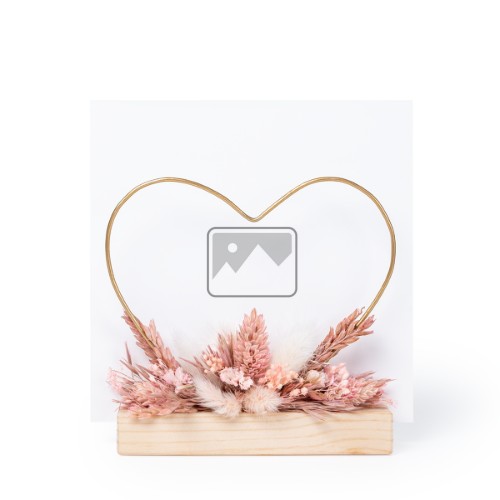 Photo Only Photo Only