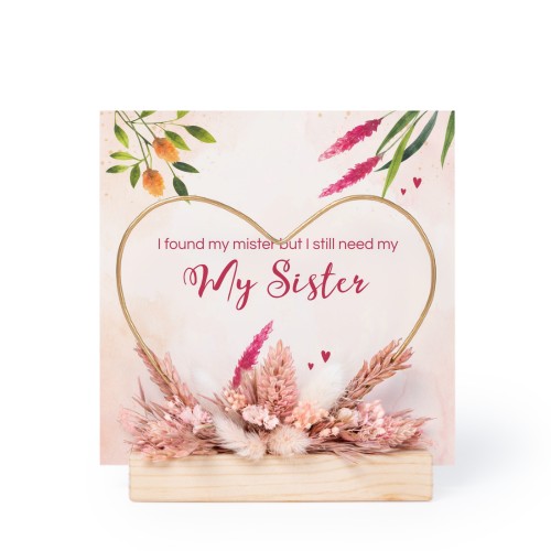 Floral Spring Aquarel Ask