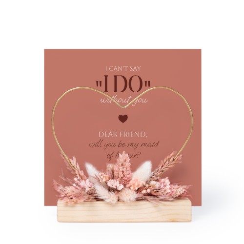 Lovely Couple Ask Lovely Couple Ask