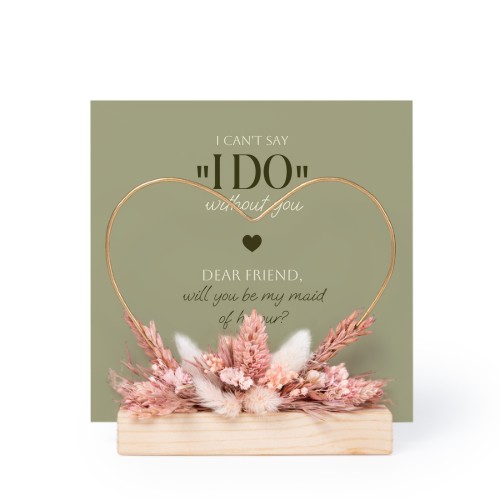 Lovely Couple Ask Lovely Couple Ask