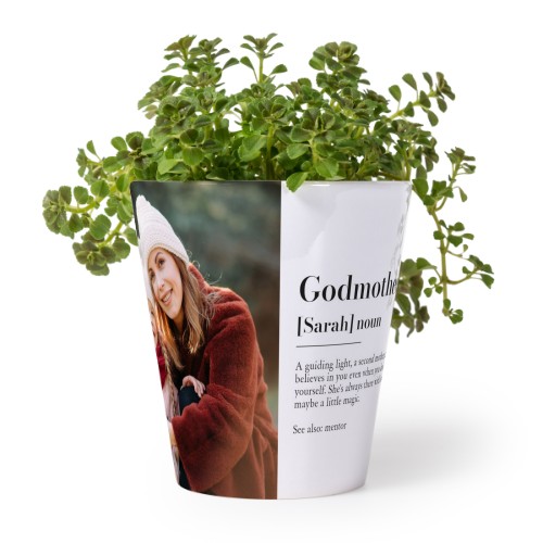 FlowerPot_DictionaryDefinition