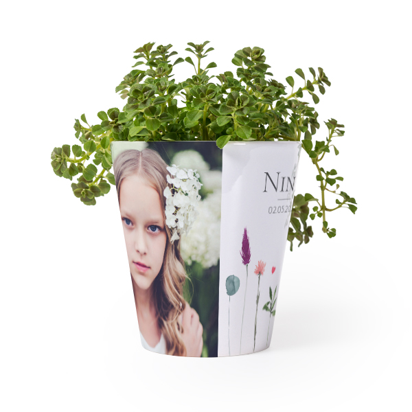Bloempot