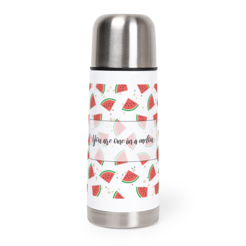 FlowerPot_WatermelonFun