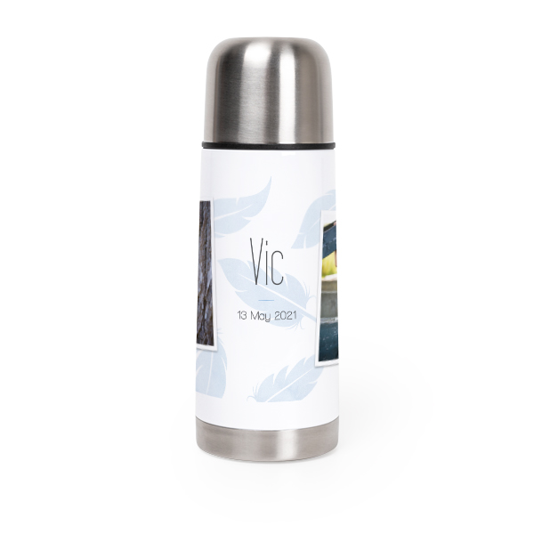 Soft Feathers Soft Feathers