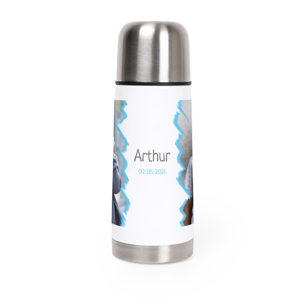 Zig Zag Brush Zig Zag Brush