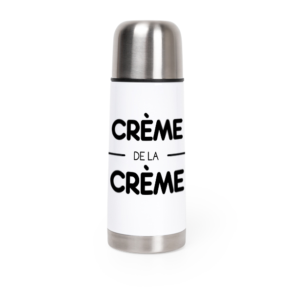 Bold Creme