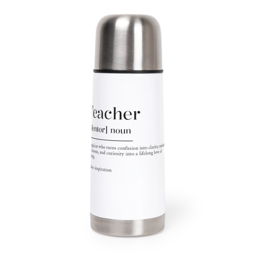 Word Definition - Text Only