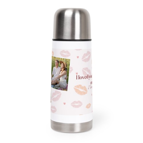 Kisses and Hugs Kisses and Hugs