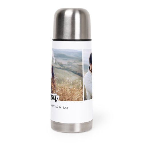 Love You Symbol Love You Symbol