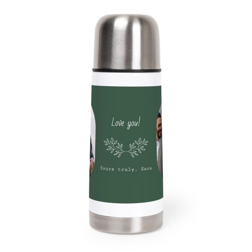 Round Corners Twig Round Corners Twig