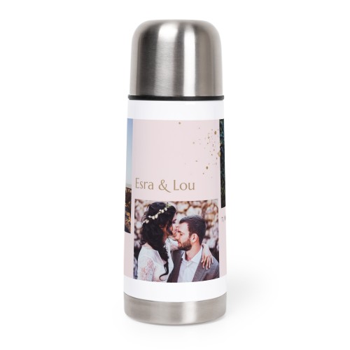 Gold Sparkles Party Gold Sparkles Party