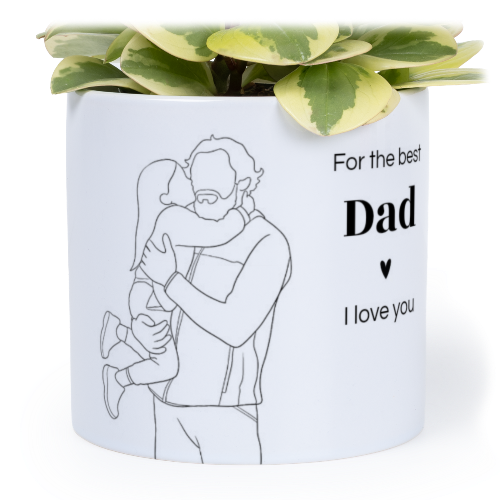 Onephoto Small Heart Filter Line Drawing Onephoto Small Heart Filter Line Drawing