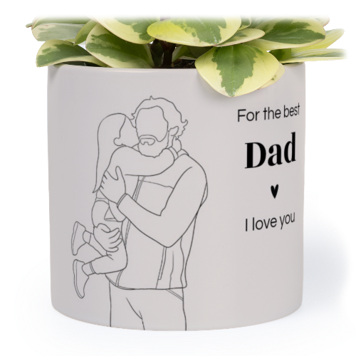 Onephoto Small Heart Filter Line Drawing Onephoto Small Heart Filter Line Drawing