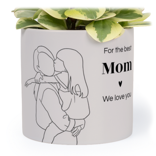 Onephoto Small Heart Filter Line Drawing Onephoto Small Heart Filter Line Drawing