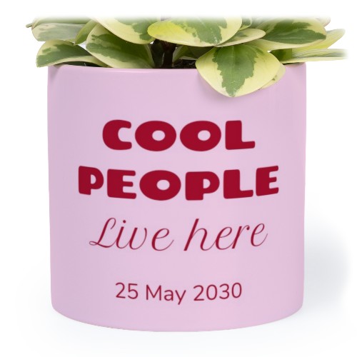 Flowerpot14cm_BoldFunTextTO