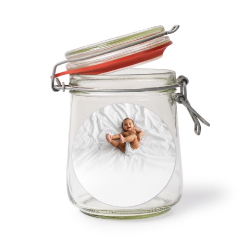 Cloud Collage Cloud Collage