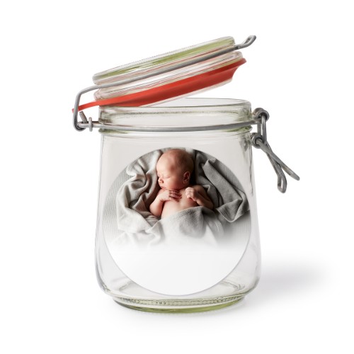 Cloud Collage Cloud Collage