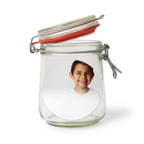 Cloud Collage Cloud Collage