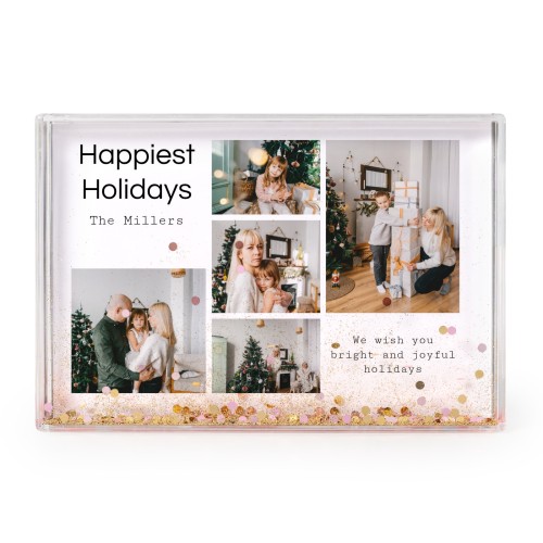 Dynamic Collage Dynamic Collage