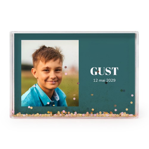 WhiteLettersPhoto WhiteLettersPhoto