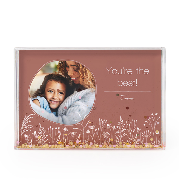 Silhouette Flowers Silhouette Flowers