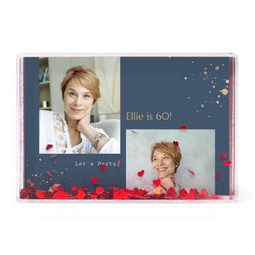 Gold Sparkles Party Gold Sparkles Party