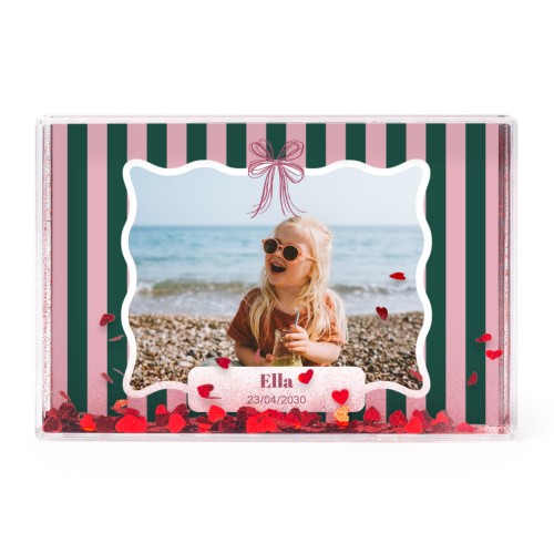 FrameSparklingH_FunkyStripesBow
