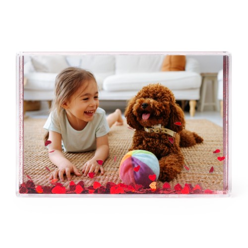 Photo Only Photo Only