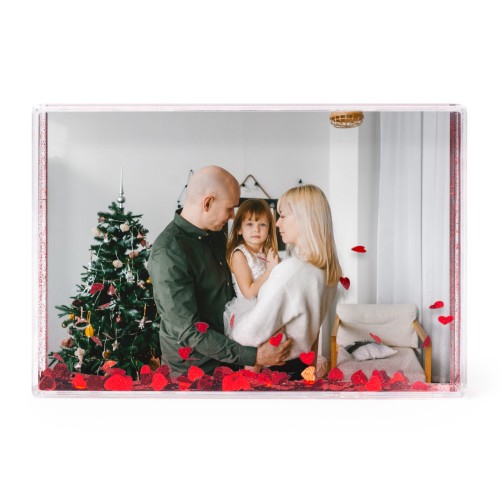 Photo Only Photo Only