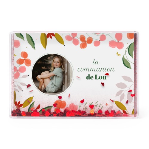 FrameSparklingH_FloralCelebration