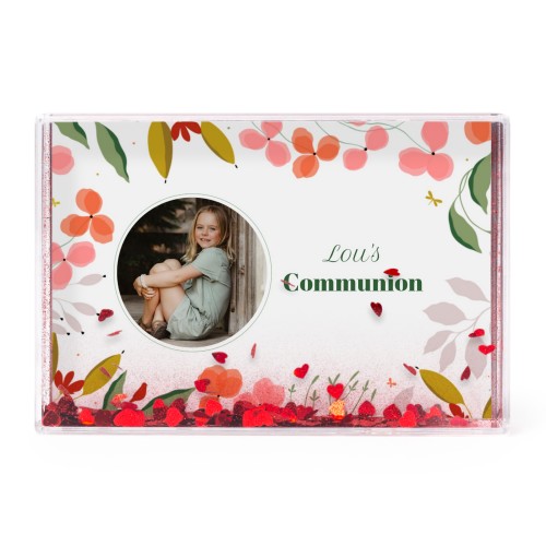 FrameSparklingH_FloralCelebration