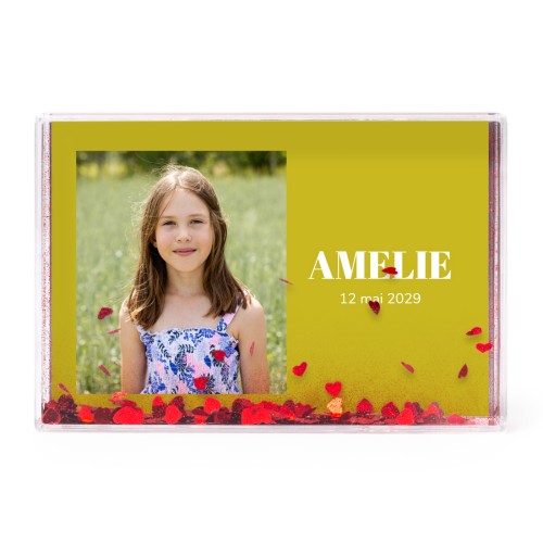 WhiteLettersPhoto WhiteLettersPhoto