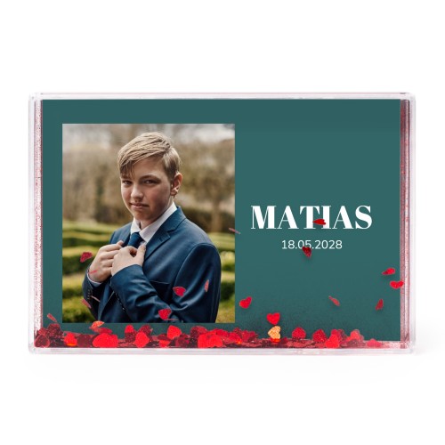 WhiteLettersPhoto WhiteLettersPhoto