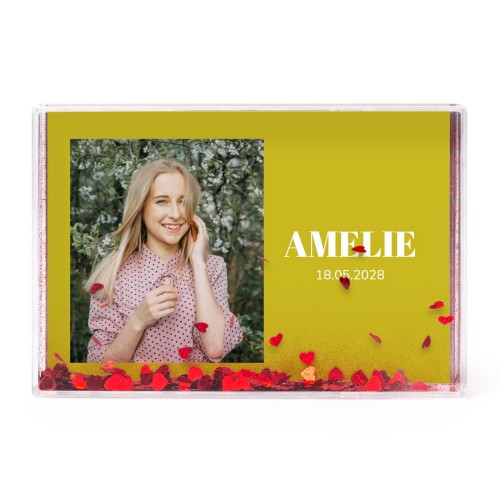 WhiteLettersPhoto WhiteLettersPhoto