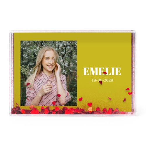 WhiteLettersPhoto WhiteLettersPhoto