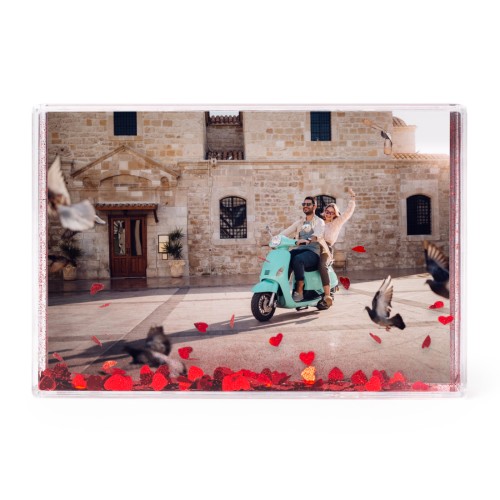 Photo Only Photo Only