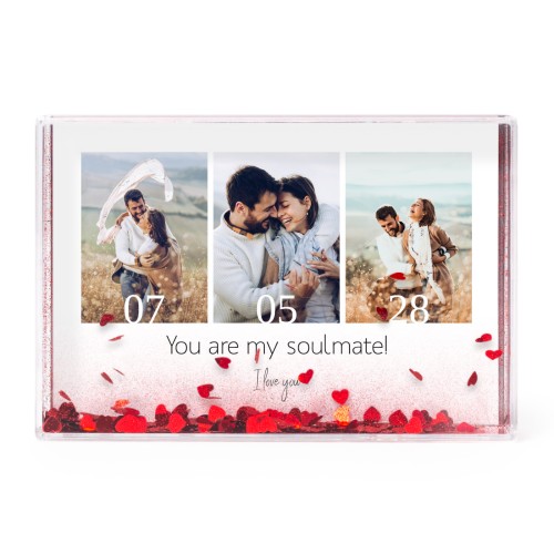 FrameSparklingH_WeddingDayCollage