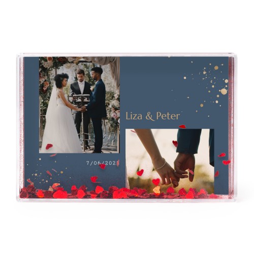 Gold Sparkles Party Gold Sparkles Party