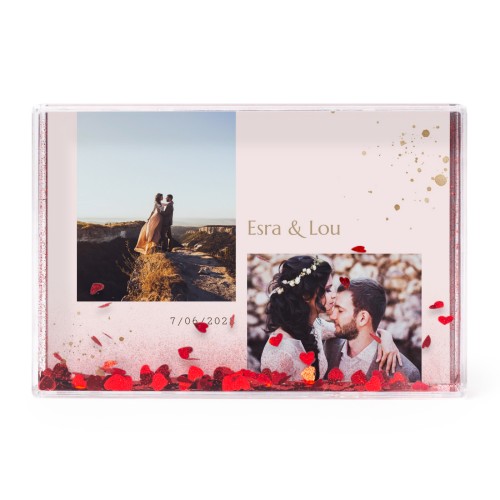 Gold Sparkles Party Gold Sparkles Party