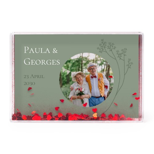 Chill Botanic Chill Botanic