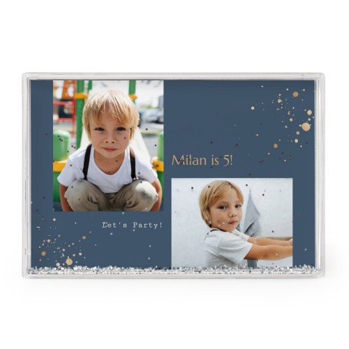 Gold Sparkles Party Gold Sparkles Party