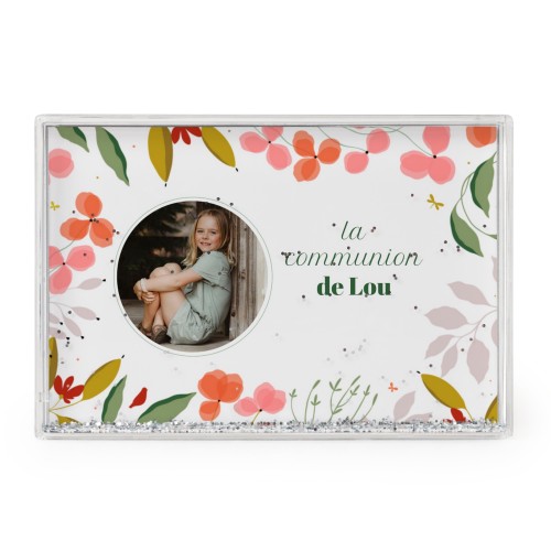 Floral Celebration Floral Celebration