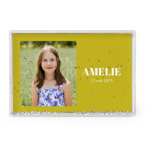 WhiteLettersPhoto WhiteLettersPhoto