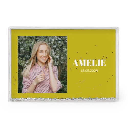 WhiteLettersPhoto WhiteLettersPhoto