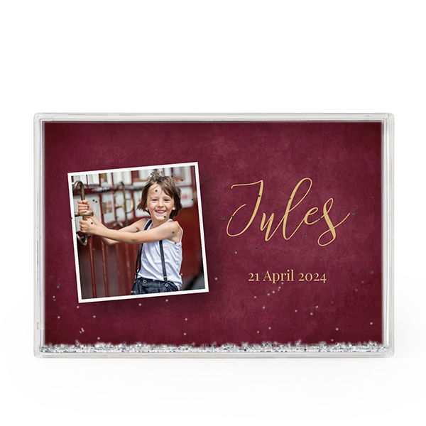 Classy Velvet Classy Velvet