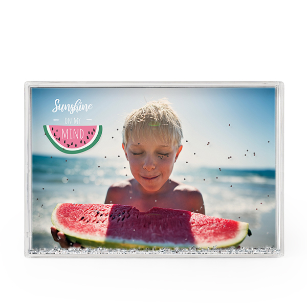 SummerMelon SummerMelon