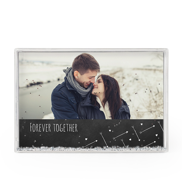 ChalkboardArrowsBlack