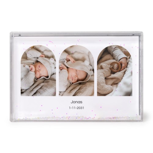 MinimalArchPhoto MinimalArchPhoto